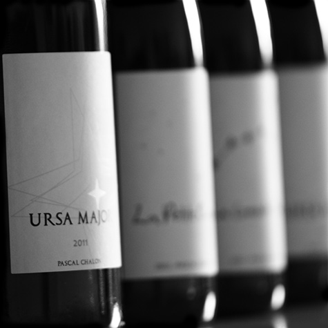 Rhône Sud