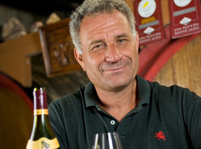 Beaujolais