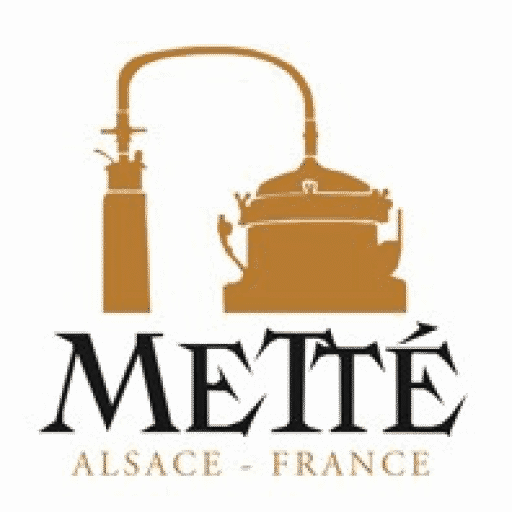 Eaux de vie de fruits