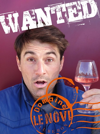Rhône Sud